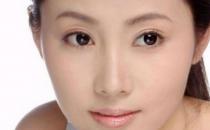 如何让你的鼻子更精细