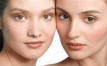 告别暗黄面容的十个简易美白方法