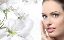 不同肤质最有效的美白方法