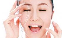 6个冬季护肤步骤让肌肤水嫩不干燥