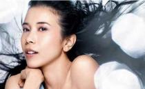 冬季防干燥的7个法宝