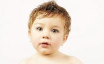 宝宝发高烧应该如何救治？