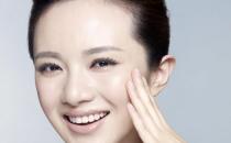 7个小妙招去痘印 还你光滑肌肤