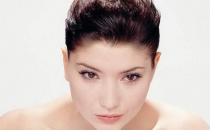 4个步骤会让肌肤全天候水润