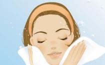 想要成功祛痘 远离三个误区