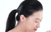 洁面家族成员大PK 清洁补水谁更强?