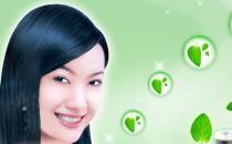 干性肌肤如何补水 教你干性肌肤补水的方法