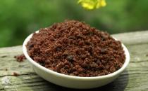 最有效的祛斑土方法 轻松打造柔嫩美肌