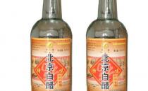 白醋美白小配方 暗黄肌蜕变嫩白肌