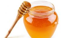 关于美白 蜂蜜是可以让女人美白的食物