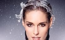 十招养出白皙水嫩的肌肤