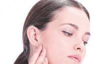 想要美白 坚持15分钟美白的秘籍