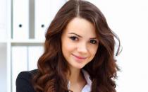 肌肤护理最容易犯三大错误