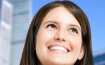 如何让脸上痘痘不复发