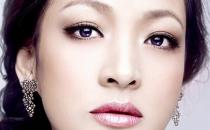 激光美白术 让女人变得更加白皙吗