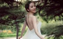 熬夜必知的美容护肤小窍门