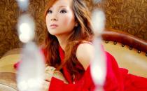 秋季皮肤保养需要注意七大点