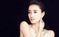 秋天皮肤保养秘籍