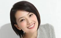 6个吹发技巧 让秀发不怕热风伤害