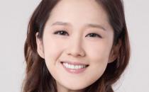 青春时尚的妆容该如何打造