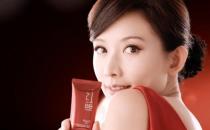 BB霜真的有护肤作用吗