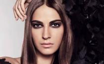 油性头发怎么护理好