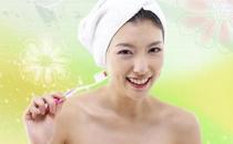 想拥有清透裸妆 5大前提工作要做好