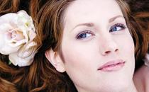 如何美白脸部 让肌肤白皙通透