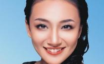 关于女人皮肤保养的绝招