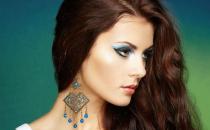 掉头发是缺什么营养物质