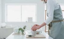 家居消毒液使用的时候需要注意什么？