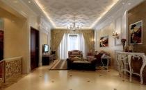 申请购房贷款需要注意的事项