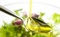 橄榄油护发效果好