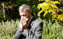 老人肺不好，如何护理才健康