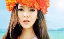 实用化妆技巧 让妆容更完美