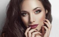 女性头发干燥怎么办