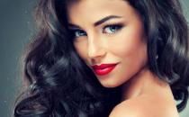 如何保养头发防止分叉