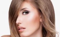 女性吃什么防止脱发掉发