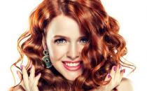 护发养发 吃什么防止脱发