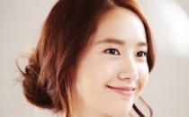 裸妆技巧 教你五步打造韩式裸妆