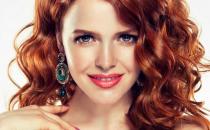 护发素怎么用效果好？