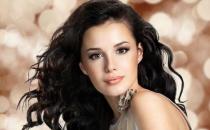 如何护理头发效果好？