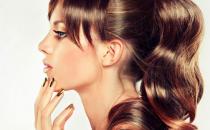 女人如何保养头发好？