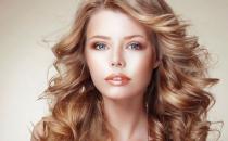 出现头发毛躁怎么办