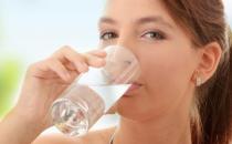 几款食物能让你的肌肤越来越好哦