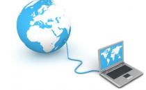 如何设置电脑才能保护视力？