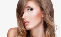 头发毛躁怎么办才好