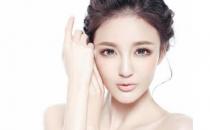 卸妆技巧 卸妆产品不宜超过五分钟