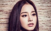 素净小清新淡妆的化妆步骤