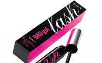 粗短睫毛怎么办 3款睫毛膏帮你忙